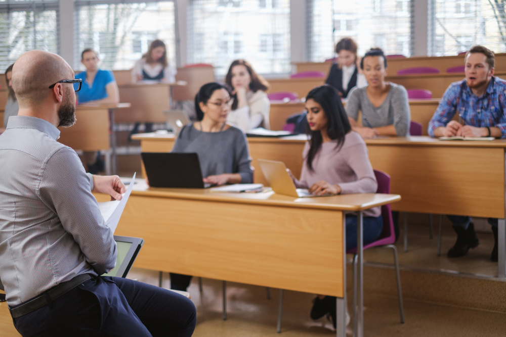 Complete Financial Analyst Course