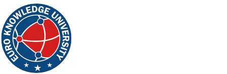 Euro Knowledge University