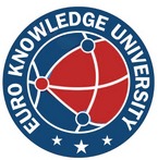 Euro Knowledge